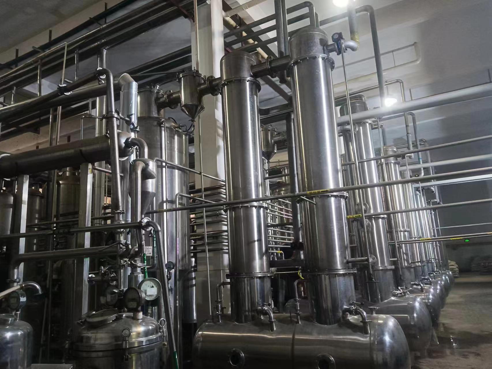 部分产品实物图