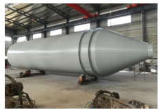 部分产品实物图